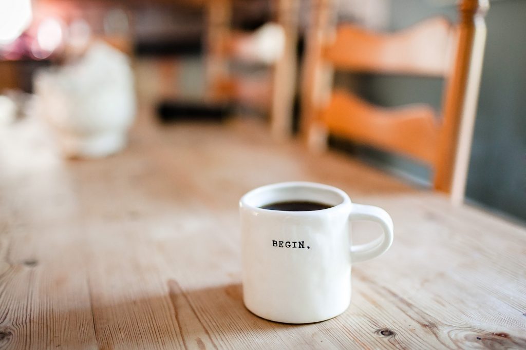 Neurodiversity Empowerment Support Group