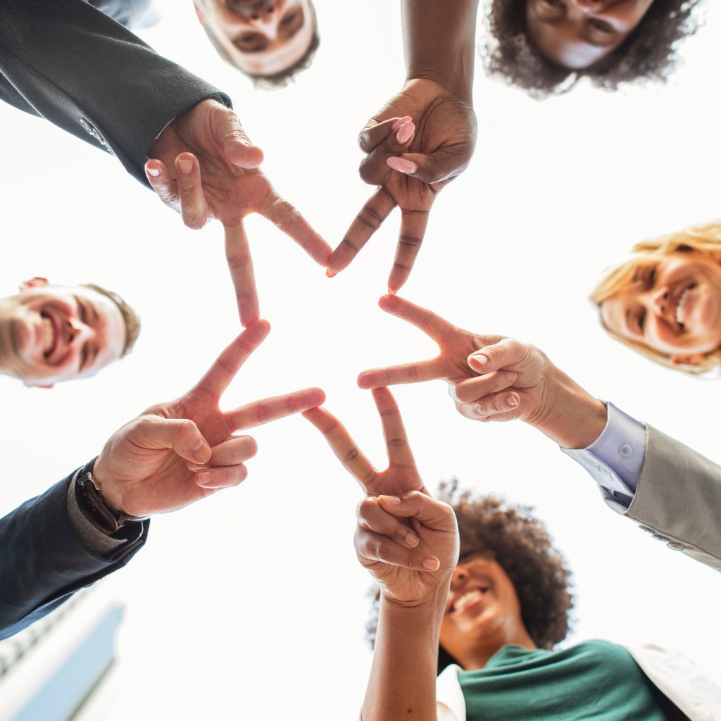 Experiential group